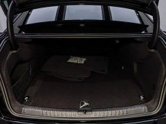 Audi A6L facelift 45 TFSI premium dynamic - фото 6