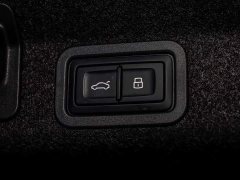 Audi A6L facelift 45 TFSI premium dynamic - фото 7