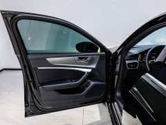 Audi A6L facelift 45 TFSI premium dynamic - фото 8