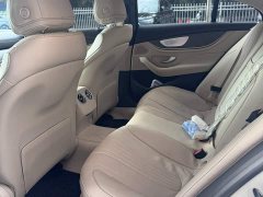 Mercedes-Benz CLS 2021 facelift CLS 300 dynamic - фото 3