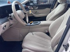 Mercedes-Benz CLS 2021 facelift CLS 300 dynamic - фото 4