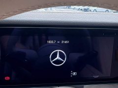 Mercedes-Benz CLS 2021 facelift CLS 300 dynamic - фото 5