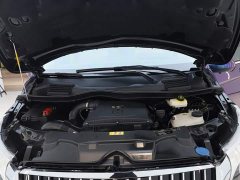 Mercedes-Benz Vito 2.0T Business Edition 7 seats - фото 11