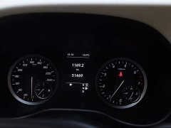 Mercedes-Benz Vito 2.0T Business Edition 7 seats - фото 16