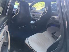 BYD Song PLUS New Energy 2021 DM-i 110KM Flagship PLUS - фото 4