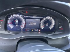 Audi A6L 45 TFSI quattro premium - фото 5