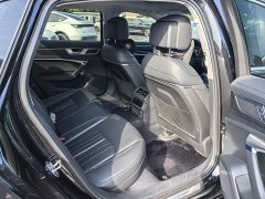 Audi A6L 45 TFSI quattro premium - фото 7