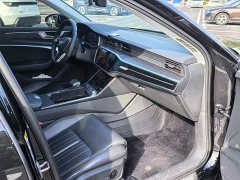 Audi A6L 45 TFSI quattro premium - фото 8