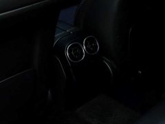 Mercedes-Benz C-Class Modification 2 C 260 L Sports Edition - фото 10