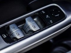 Mercedes-Benz C-Class Modification 2 C 260 L Sports Edition - фото 12