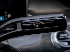 Mercedes-Benz C-Class Modification 2 C 260 L Sports Edition - фото 15