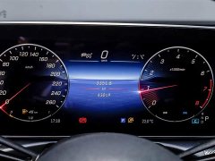 Mercedes-Benz C-Class Modification 2 C 260 L Sports Edition - фото 16