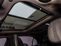 Mercedes-Benz C-Class Modification 2 C 260 L Sports Edition - фото 19