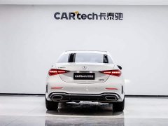 Mercedes-Benz C-Class Modification 2 C 260 L Sports Edition - фото 5