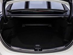 Mercedes-Benz C-Class Modification 2 C 260 L Sports Edition - фото 6