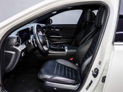 Mercedes-Benz C-Class Modification 2 C 260 L Sports Edition - фото 8