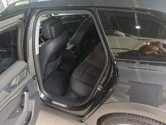 Audi A6 (imported) allroad quattro 55 TFSI exclusive off-road - фото 6