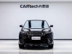 Land Rover Range Rover Velar 2024 Dynamic SE - фото 1