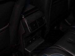 Land Rover Range Rover Velar 2024 Dynamic SE - фото 11
