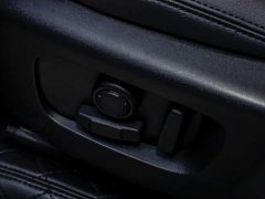 Land Rover Range Rover Velar 2024 Dynamic SE - фото 13
