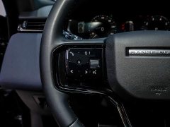 Land Rover Range Rover Velar 2024 Dynamic SE - фото 15