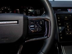 Land Rover Range Rover Velar 2024 Dynamic SE - фото 16