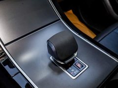 Land Rover Range Rover Velar 2024 Dynamic SE - фото 17