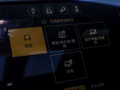 Land Rover Range Rover Velar 2024 Dynamic SE - фото 19