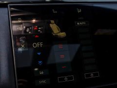 Land Rover Range Rover Velar 2024 Dynamic SE - фото 20