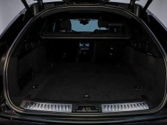 Land Rover Range Rover Velar 2024 Dynamic SE - фото 6