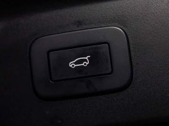 Land Rover Range Rover Velar 2024 Dynamic SE - фото 7