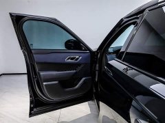 Land Rover Range Rover Velar 2024 Dynamic SE - фото 8