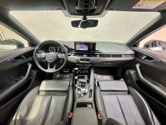 Audi A4L 40 TFSI luxury and dynamic - фото 6
