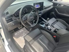 Audi A4L 40 TFSI luxury and dynamic - фото 8