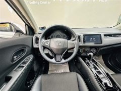 Lynk & Co Binzhi 2020 1.5L CVT Pioneer Edition - фото 12