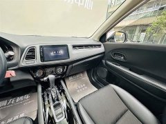 Lynk & Co Binzhi 2020 1.5L CVT Pioneer Edition - фото 13