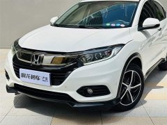 Lynk & Co Binzhi 2020 1.5L CVT Pioneer Edition - фото 15