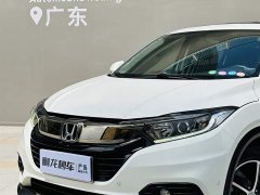 Lynk & Co Binzhi 2020 1.5L CVT Pioneer Edition - фото 17