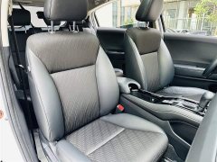 Lynk & Co Binzhi 2020 1.5L CVT Pioneer Edition - фото 18