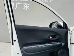 Lynk & Co Binzhi 2020 1.5L CVT Pioneer Edition - фото 19