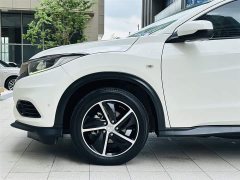 Lynk & Co Binzhi 2020 1.5L CVT Pioneer Edition - фото 20