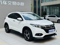 Lynk & Co Binzhi 2020 1.5L CVT Pioneer Edition - фото 3