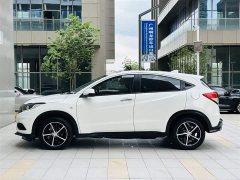 Lynk & Co Binzhi 2020 1.5L CVT Pioneer Edition - фото 4