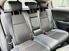 Lynk & Co Binzhi 2020 1.5L CVT Pioneer Edition - фото 7