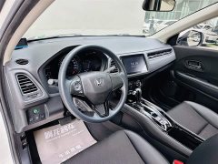 Lynk & Co Binzhi 2020 1.5L CVT Pioneer Edition - фото 8