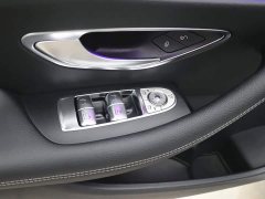 Mercedes-Benz E-Class (imported) 2021 facelift E 260 coupe - фото 11
