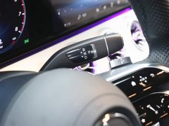 Mercedes-Benz E-Class (imported) 2021 facelift E 260 coupe - фото 14