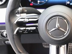 Mercedes-Benz E-Class (imported) 2021 facelift E 260 coupe - фото 17
