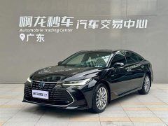 BYD Asia Dragon 2022 Shuangqing 2.5L XLE Premium Edition - фото 1