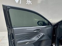 BYD Asia Dragon 2022 Shuangqing 2.5L XLE Premium Edition - фото 12